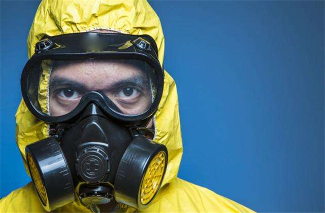 【万无“疫”失】口罩不够用？盘点九种民间土法，后两种还真有用