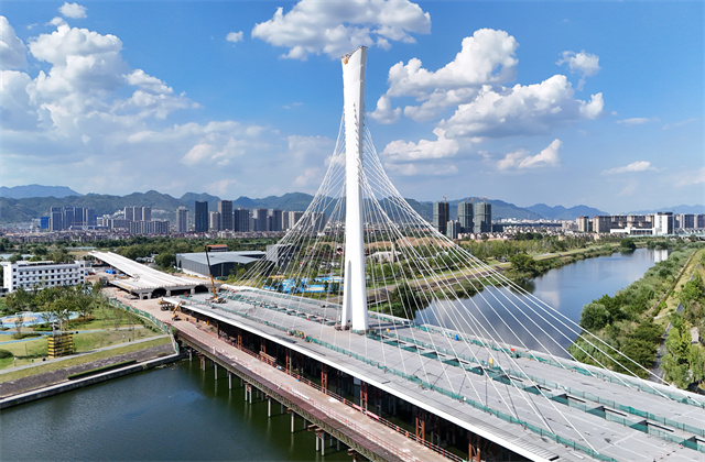 亚星管理平台恒筑钢构一科技成果获国际先进评价