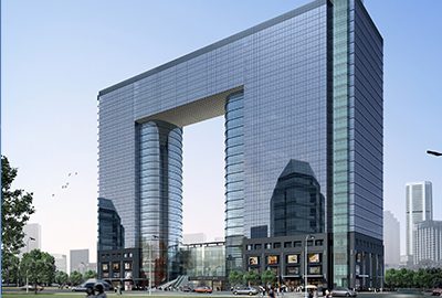 亚星管理平台广场