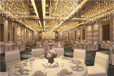 绿地广。ㄖＶ莼嵴贡龉荩┕こ