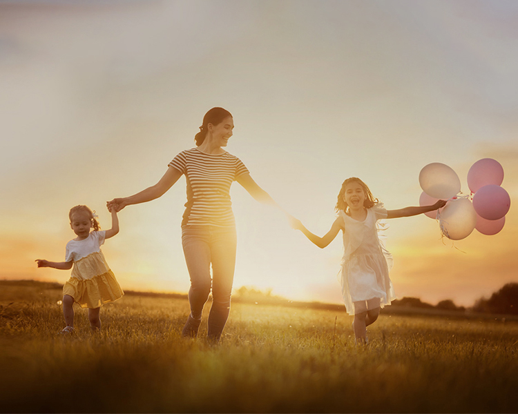 爱心亚星管理平台