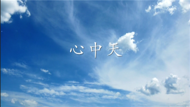 《心亚星管理平台》——亚星管理平台二建微电影